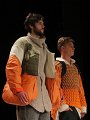 Fahmoda2013   198